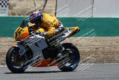 media/Jun-05-2022-WERA (Sun) [[64b01df28d]]/Race 3 C Superbike Expert Novice/